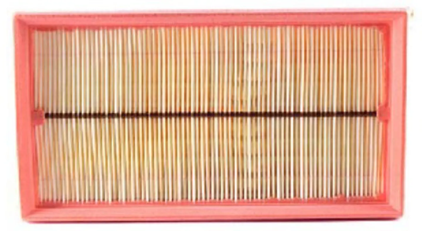FILTRO AIRE PARA PEUGEOT 307, 307 CABRIOLET Y 307 BREAK - MECAFILTER 1