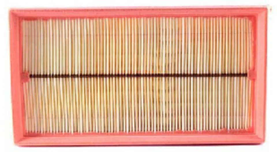 FILTRO AIRE PARA PEUGEOT 307, 307 CABRIOLET Y 307 BREAK - MECAFILTER 1