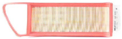 FILTRO AIRE PARA PEUGEOT 206, 206 HDI, BIPPER Y CITROEN C-2