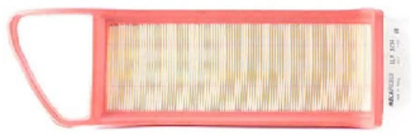 FILTRO AIRE PARA PEUGEOT 206, 206 HDI, BIPPER Y CITROEN C-2 1