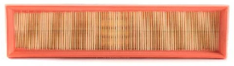 FILTRO AIRE PARA PEUGEOT 207, 301, CITROEN C-2, C-3 Y C3-06>