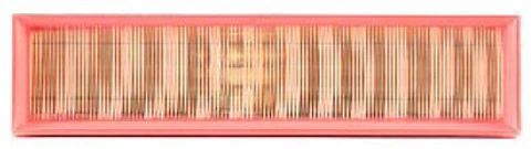 FILTRO AIRE PARA PEUGEOT 301, CITROEN C-2, C-3 Y 0-06>