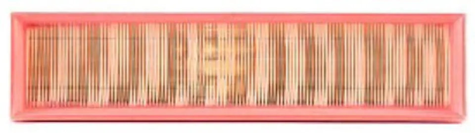 FILTRO AIRE PARA PEUGEOT 301, CITROEN C-2, C-3 Y 0-06> 1