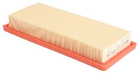 FILTRO AIRE PARA PEUGEOT BIPPER Y CITROEN NEMO - MECAFILTER