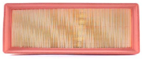 FILTRO AIRE PARA PEUGEOT 5008 Y CITROEN C-5