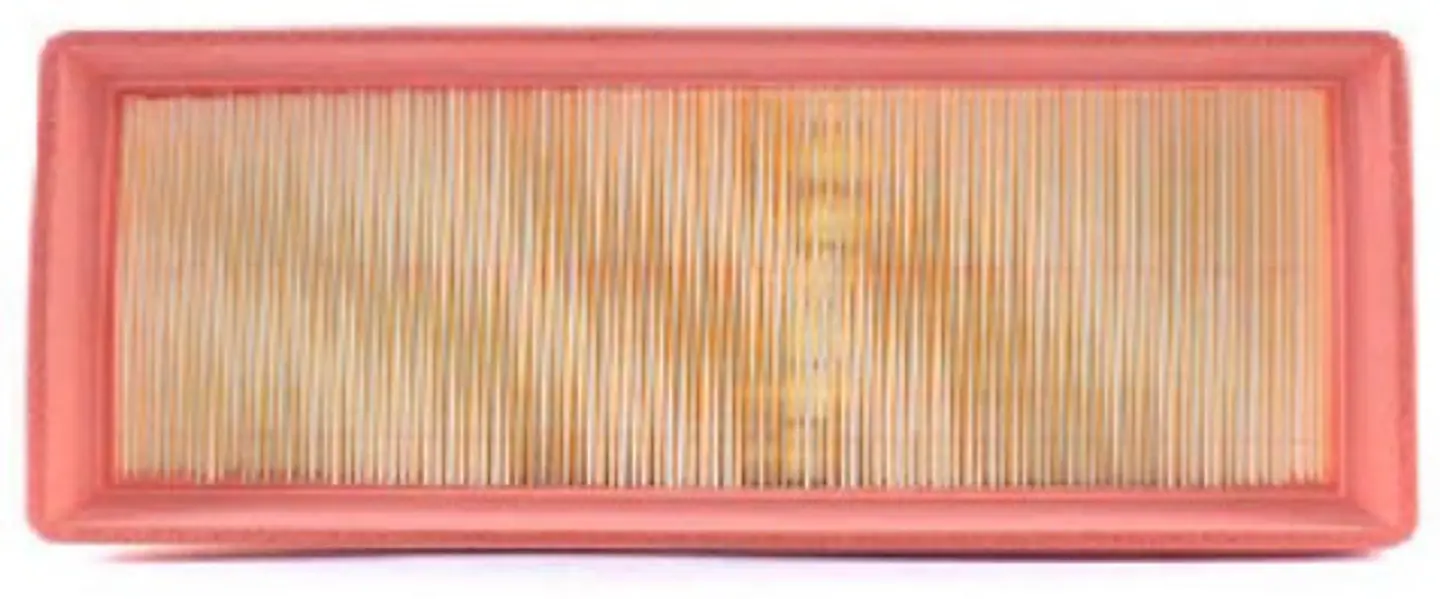 FILTRO AIRE PARA PEUGEOT 5008 Y CITROEN C-5 1