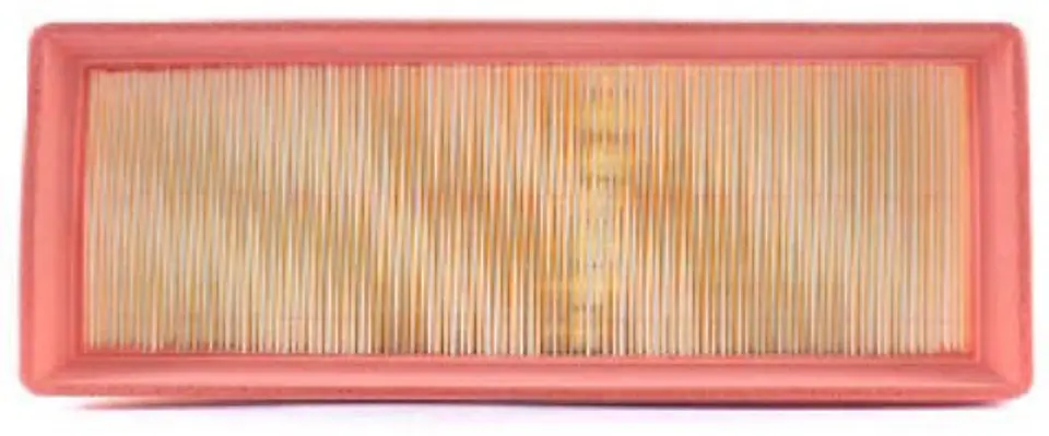 FILTRO AIRE PARA PEUGEOT 5008 Y CITROEN C-5 1