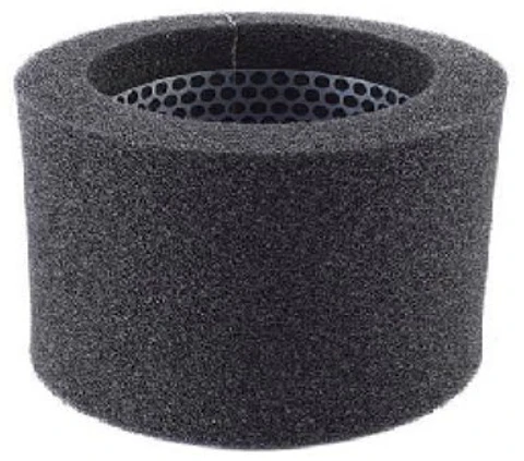 FILTRO AIRE PARA PEUGEOT 305 GT, 305, CITROEN ZX, BX Y C-15