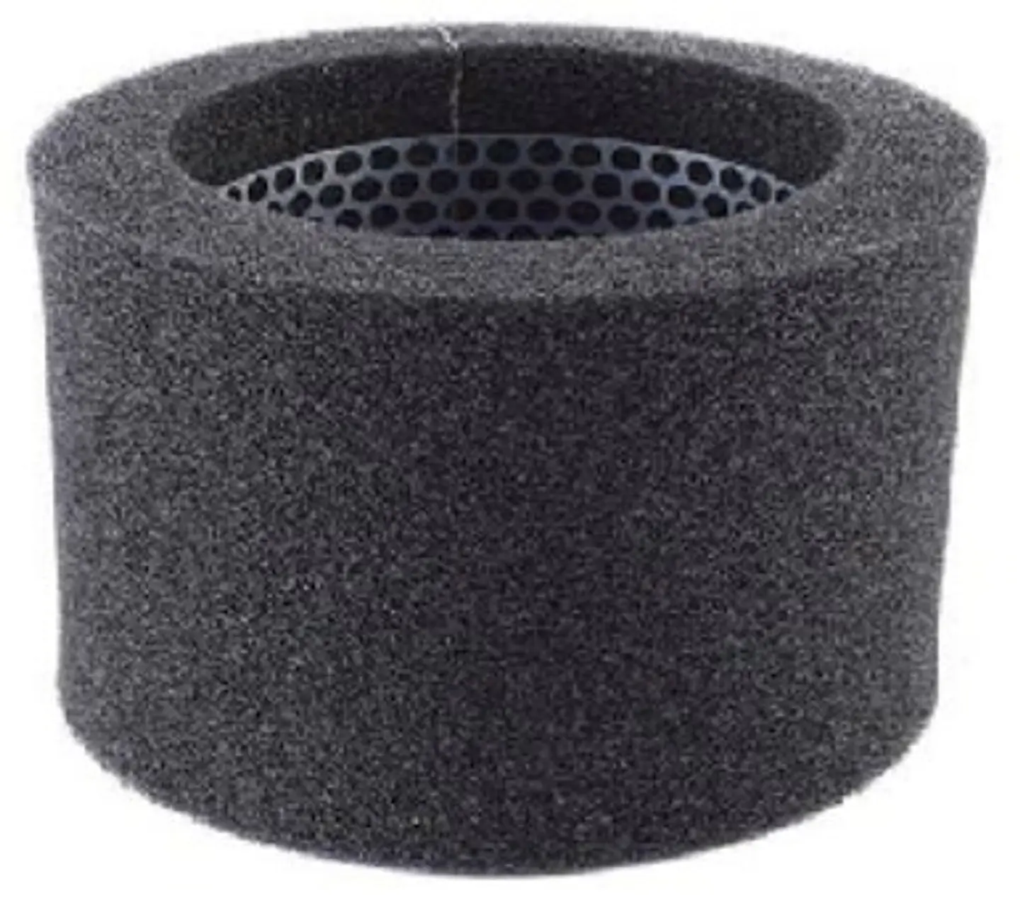 FILTRO AIRE PARA PEUGEOT 305 GT, 305, CITROEN ZX, BX Y C-15 1