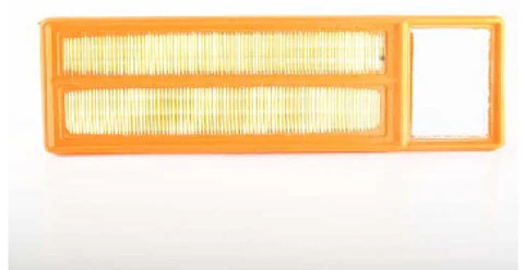 FILTRO AIRE PARA PEUGEOT BIPPER Y CITROEN NEMO