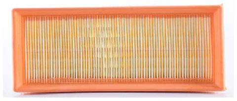 FILTRO AIRE PARA PEUGEOT 2008, 208, 301 Y CITROEN C-ELYSEE