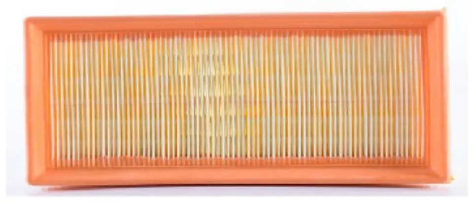 FILTRO AIRE PARA PEUGEOT 2008, 208, 301 Y CITROEN C-ELYSEE 1