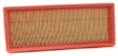 FILTRO AIRE PARA PEUGEOT 208, CITROEN C3-2013 Y C4 CACTUS
