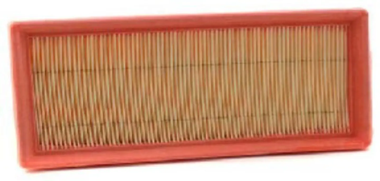 FILTRO AIRE PARA PEUGEOT 208, CITROEN C3-2013 Y C4 CACTUS 1