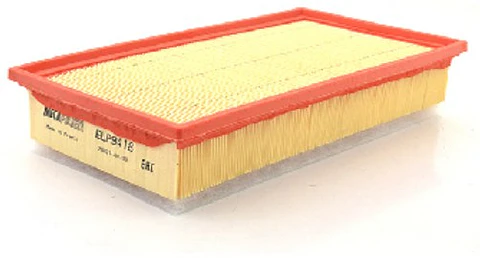 FILTRO AIRE PARA PEUGEOT EXPERT, 308 CABRIOLET Y TRAVELLER