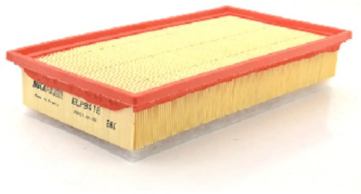 FILTRO AIRE PARA PEUGEOT EXPERT, 308 CABRIOLET Y TRAVELLER 1