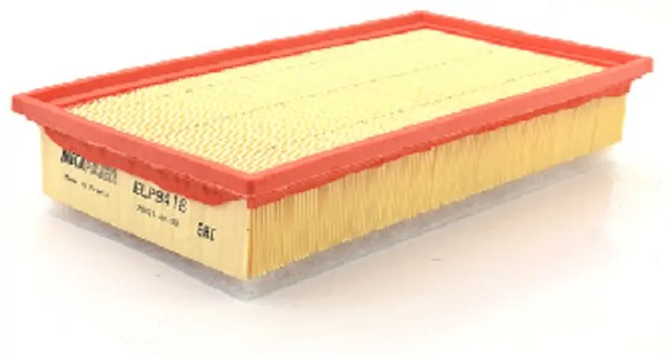FILTRO AIRE PARA PEUGEOT EXPERT, 308 CABRIOLET Y TRAVELLER 1