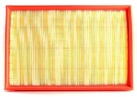 FILTRO AIRE PARA PEUGEOT 2008, PARTNER, 508, 308 Y EXPERT