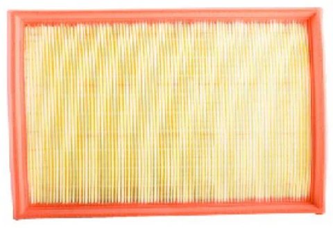 FILTRO AIRE PARA PEUGEOT TRAVELLER, 5008 Y PARTNER MAXI