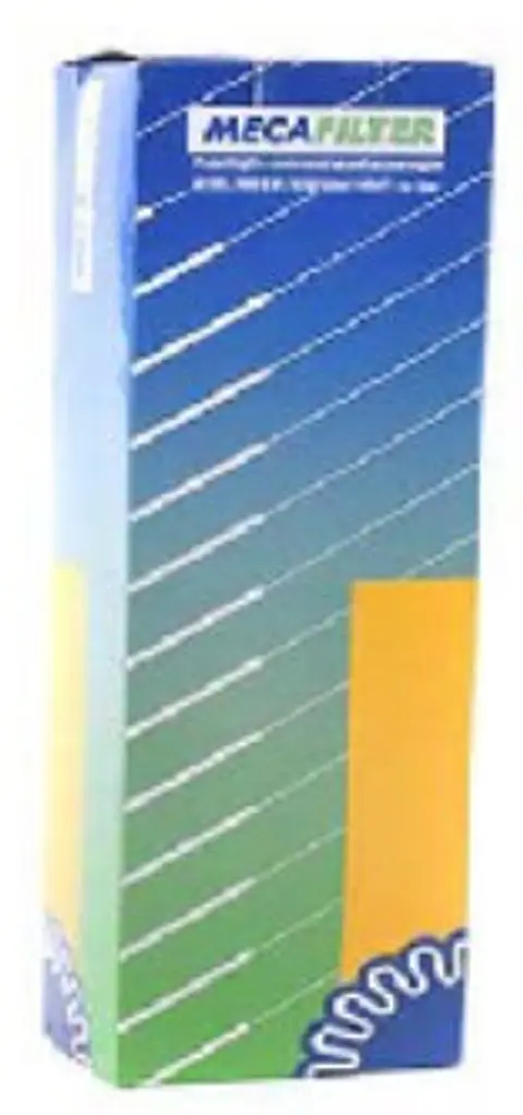 FILTRO AIRE PARA PEUGEOT 308 Y CITROEN DS4