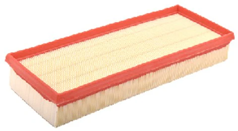 FILTRO AIRE PARA PEUGEOT 2008, RIFTER K9, 108 Y 208