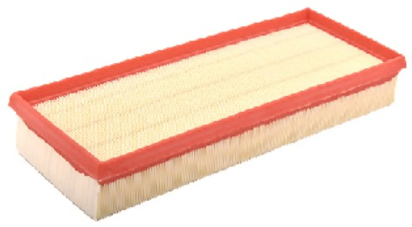 FILTRO AIRE PARA PEUGEOT 2008, RIFTER K9, 108 Y 208 1
