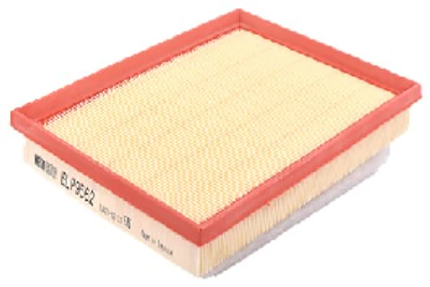FILTRO AIRE PARA PEUGEOT 2008, PARTNER K9 Y PARTNER 2025 - MECAFILTER