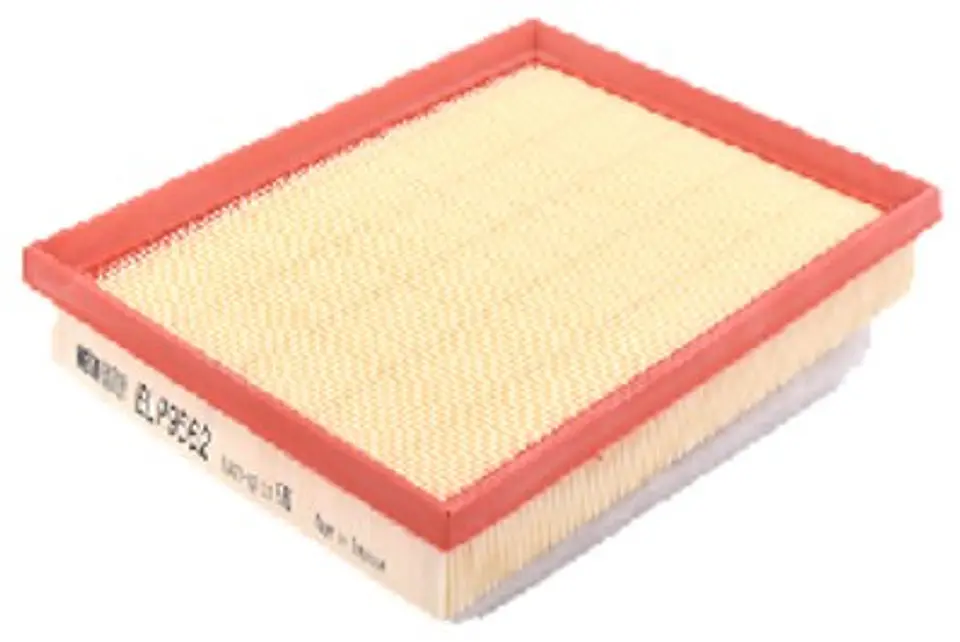 FILTRO AIRE PARA PEUGEOT 2008, PARTNER K9 Y PARTNER 2025 - MECAFILTER 1