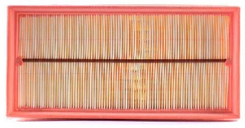 FILTRO AIRE CON ESPONJA PARA PEUGEOT 307 Y 5008