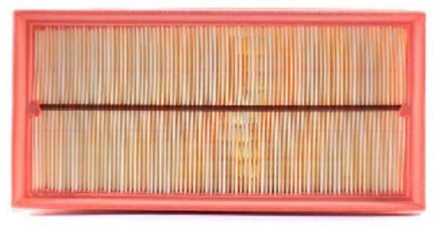 FILTRO AIRE CON ESPONJA PARA PEUGEOT 307 Y 5008 1