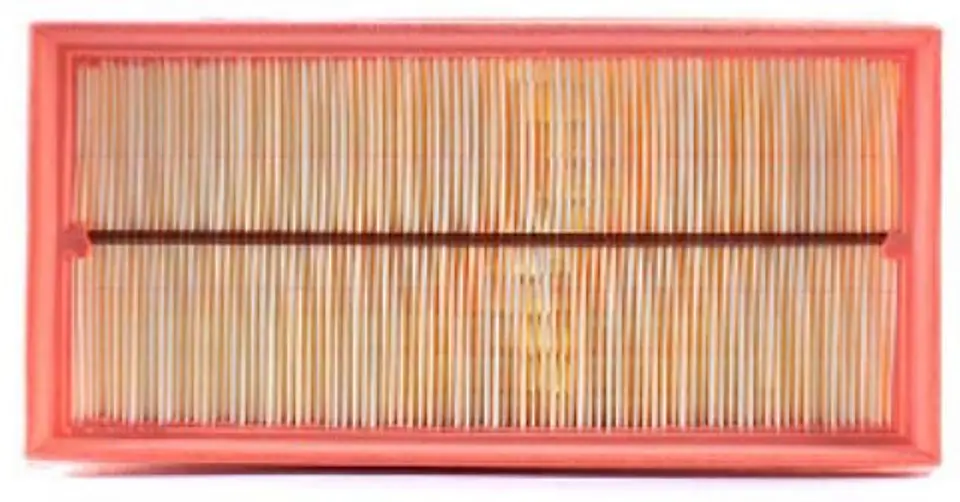 FILTRO AIRE CON ESPONJA PARA PEUGEOT 307 Y 5008 1