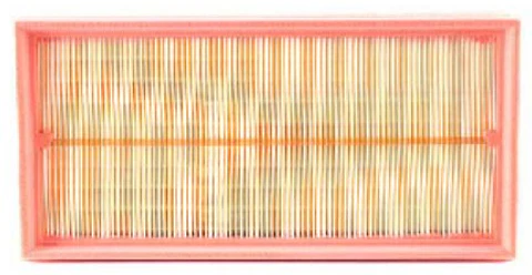 FILTRO AIRE CON ESPONJA PARA PEUGEOT 307