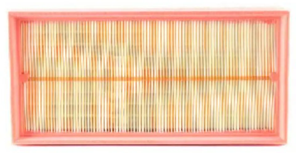 FILTRO AIRE CON ESPONJA PARA PEUGEOT 307 1