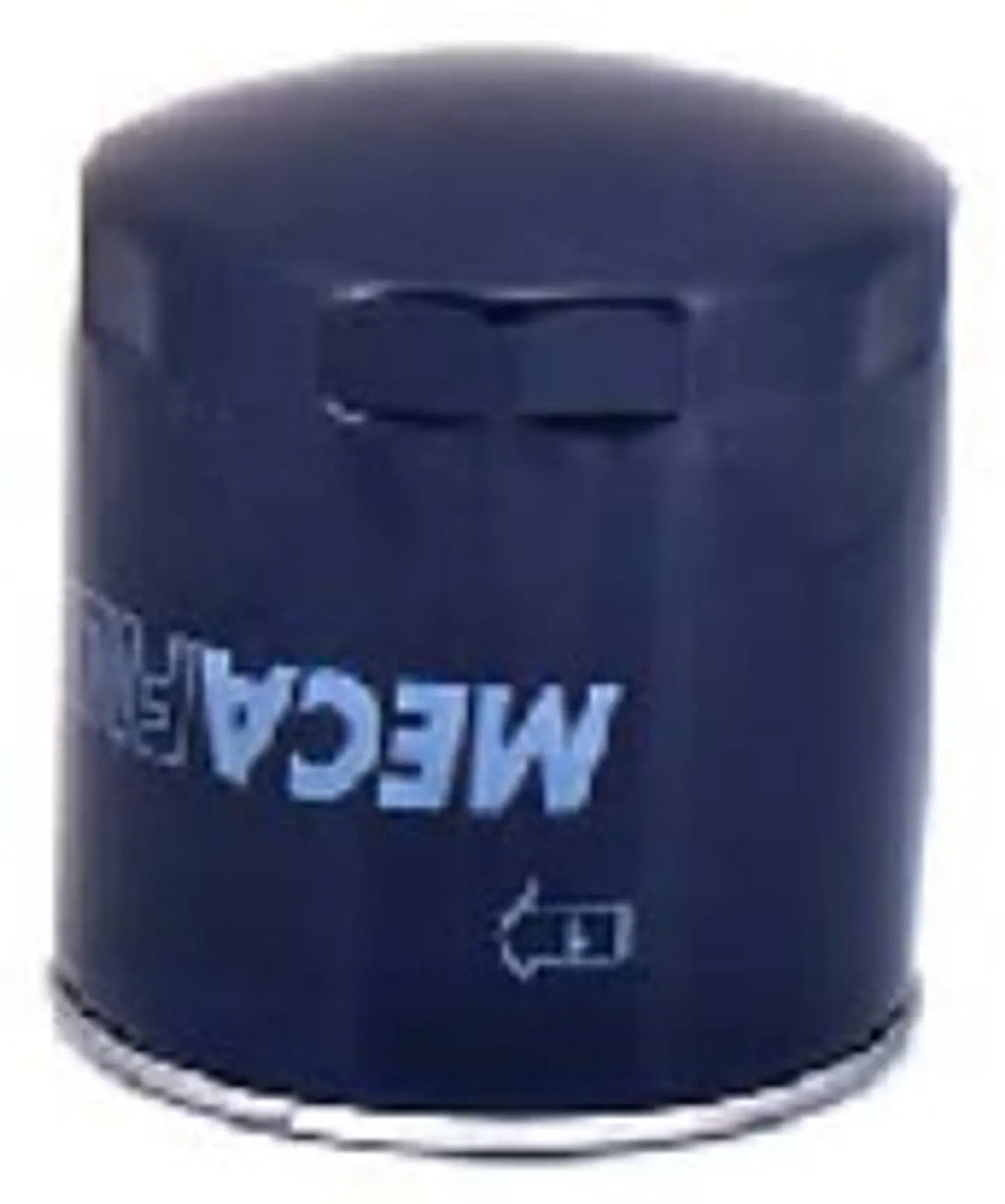 FILTRO ACEITE PARA PEUGEOT BOXER PUMA Y CITROEN JUMPER - MECAFILTER 1