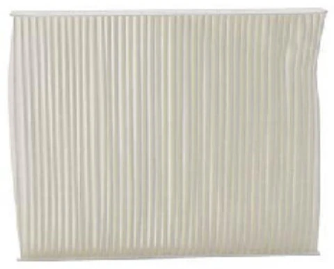 FILTRO ACEITE PARA PEUGEOT EXPERT, TRAVELLER Y BOXER PUMA
