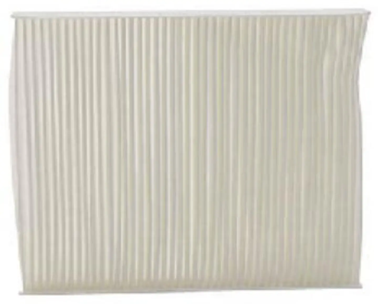 FILTRO ACEITE PARA PEUGEOT EXPERT, TRAVELLER Y BOXER PUMA 1