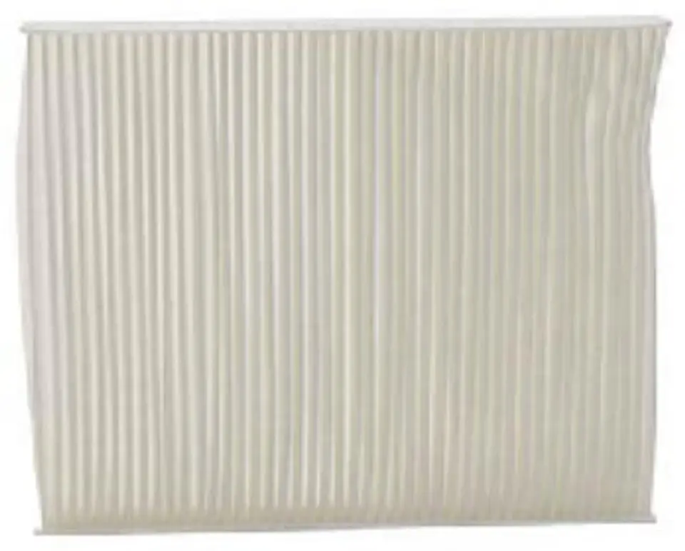 FILTRO ACEITE PARA PEUGEOT EXPERT, TRAVELLER Y BOXER PUMA 1