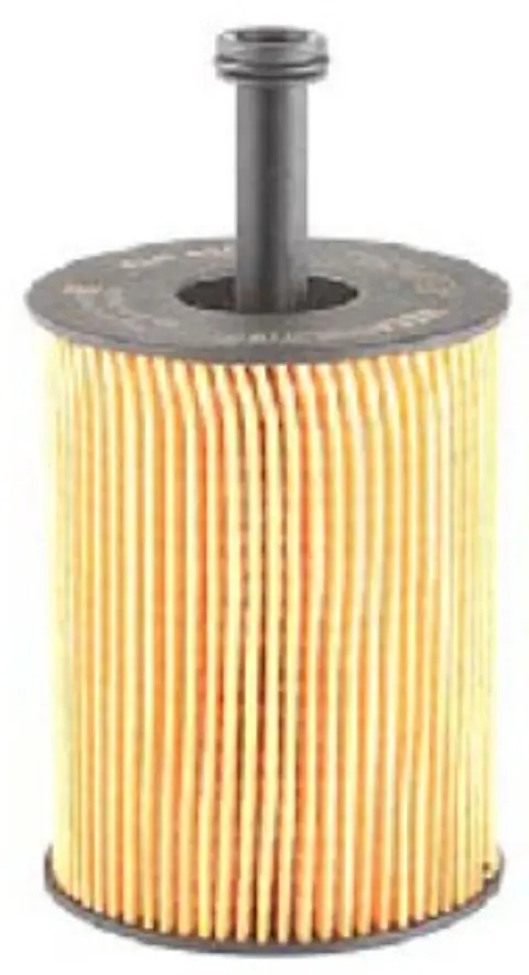FILTRO ACEITE ELEMENTO CARTUCHO PARA PEUGEOT 106