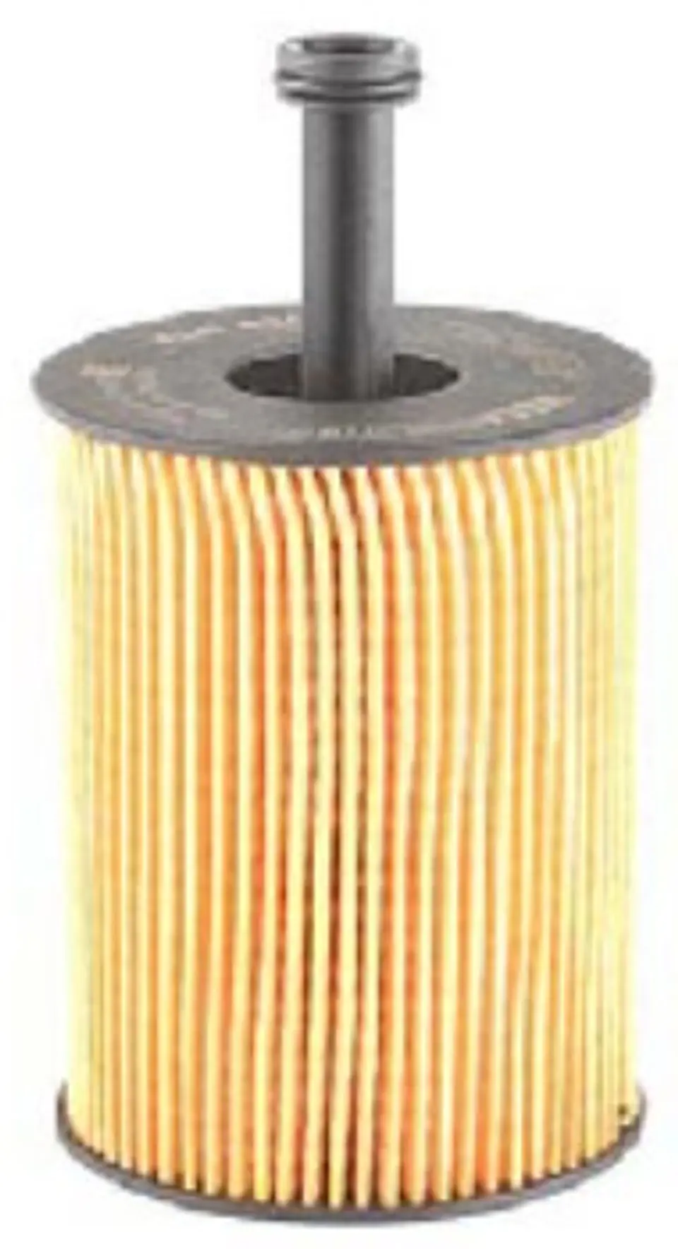 FILTRO ACEITE ELEMENTO CARTUCHO PARA PEUGEOT 106 1
