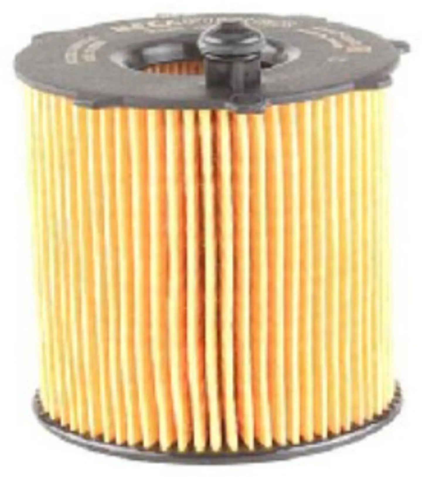 FILTRO ACEITE ELEMENTO CARTUCHO PARA PEUGEOT PARTNER Y 206 1