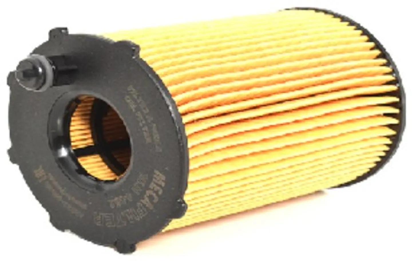 FILTRO ACEITE ELEMENTO CARTUCHO PARA PEUGEOT 2008 1