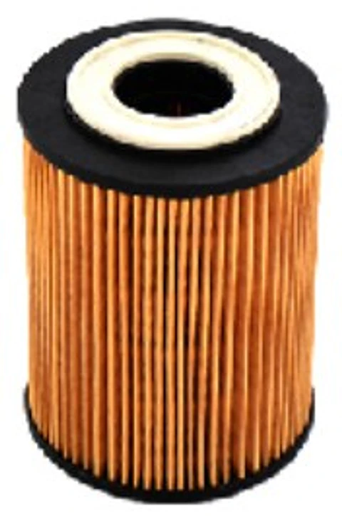 FILTRO ACEITE ELEMENTO CARTUCHO PARA PEUGEOT PARTNER