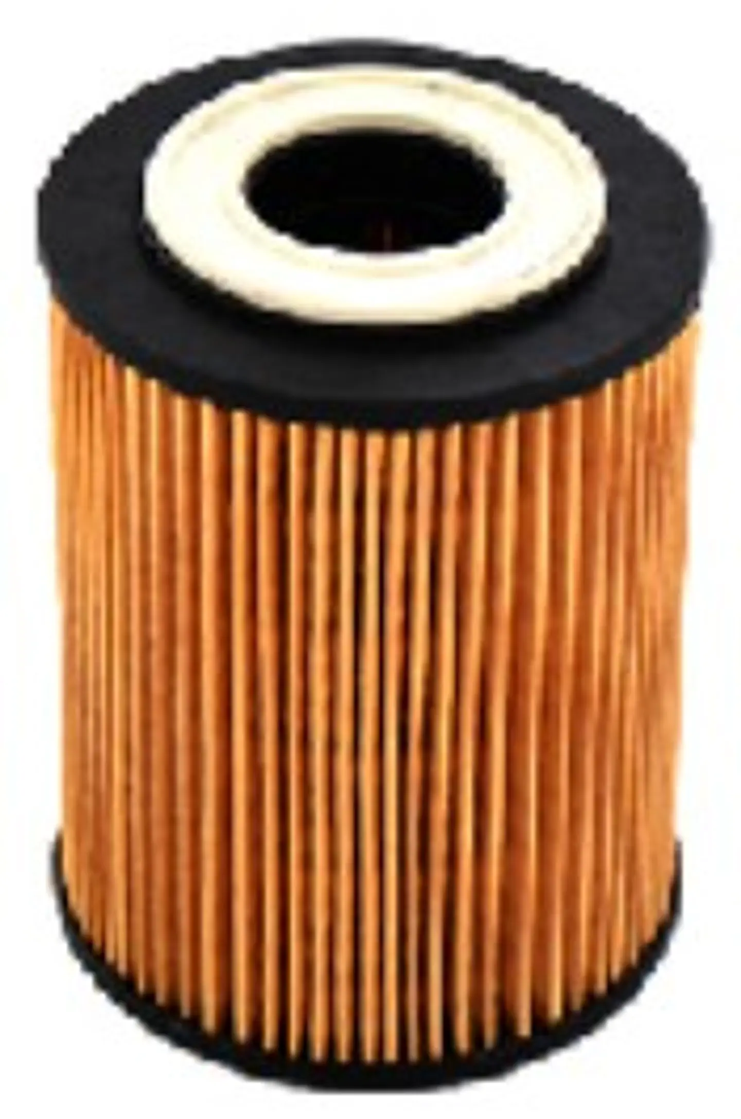 FILTRO ACEITE ELEMENTO CARTUCHO PARA PEUGEOT PARTNER - MECAFILTER 1