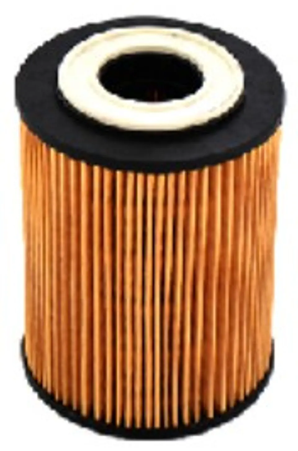 FILTRO ACEITE ELEMENTO CARTUCHO PARA PEUGEOT PARTNER - MECAFILTER 1