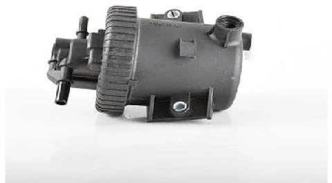 DEPOSITO FILTRO PETROLEO PARA PEUGEOT BOXER HDI Y 307
