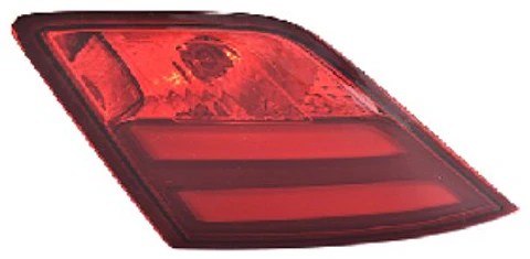FAROL TRASERO INTERIOR CON LED DERECHA PARA PEUGEOT 308