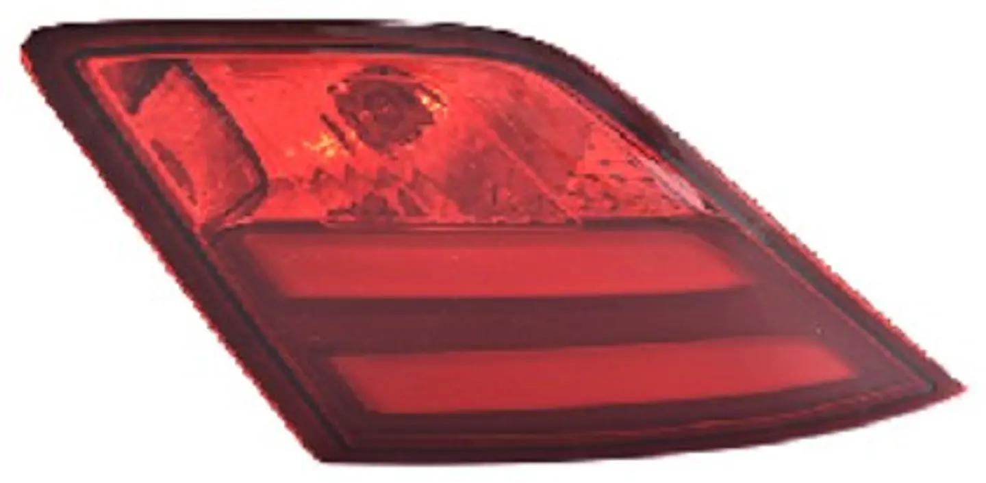 FAROL TRASERO INTERIOR CON LED DERECHA PARA PEUGEOT 308 1