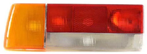 FAROL TRASERO IZQUIERDA PARA PEUGEOT 505