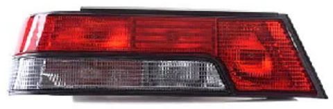 FAROL TRASERO IZQUIERDA PARA PEUGEOT 405 - DEPO