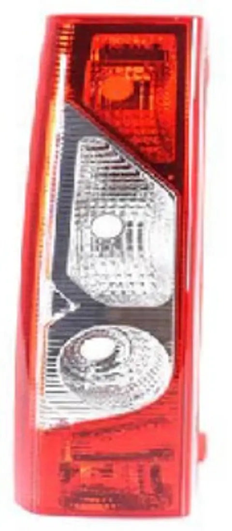 FAROL TRASERO IZQUIERDA PARA PEUGEOT EXPERT Y CITROEN JUMPY